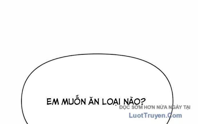 Bias Của Tôi Trên Chuyến Tàu Cuối Cùng Chương 50 - Trang 27