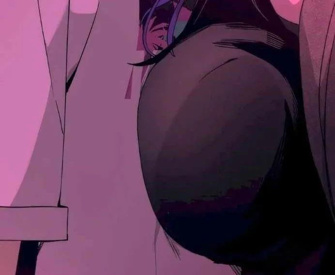 Bias Của Tôi Trên Chuyến Tàu Cuối Cùng Chương 50 - Trang 261