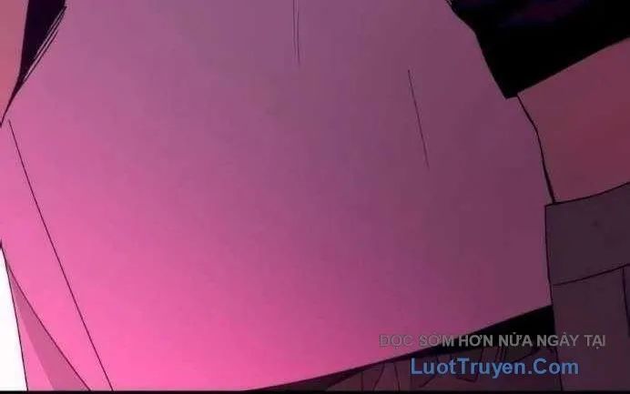 Bias Của Tôi Trên Chuyến Tàu Cuối Cùng Chương 50 - Trang 262