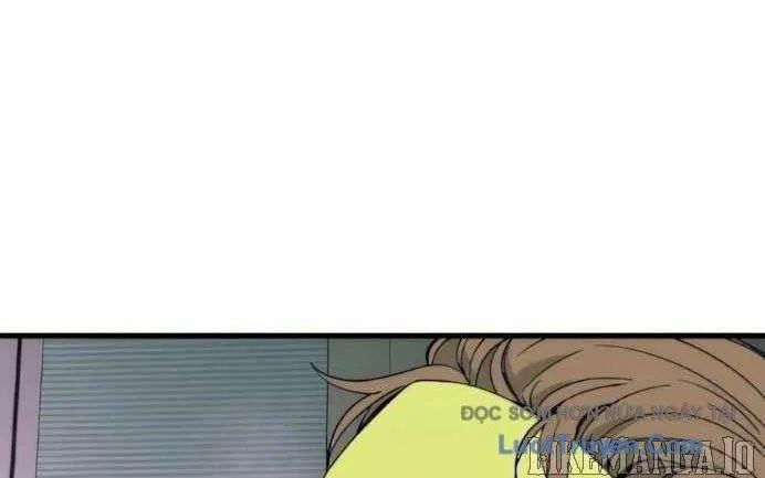 Bias Của Tôi Trên Chuyến Tàu Cuối Cùng Chương 50 - Trang 264