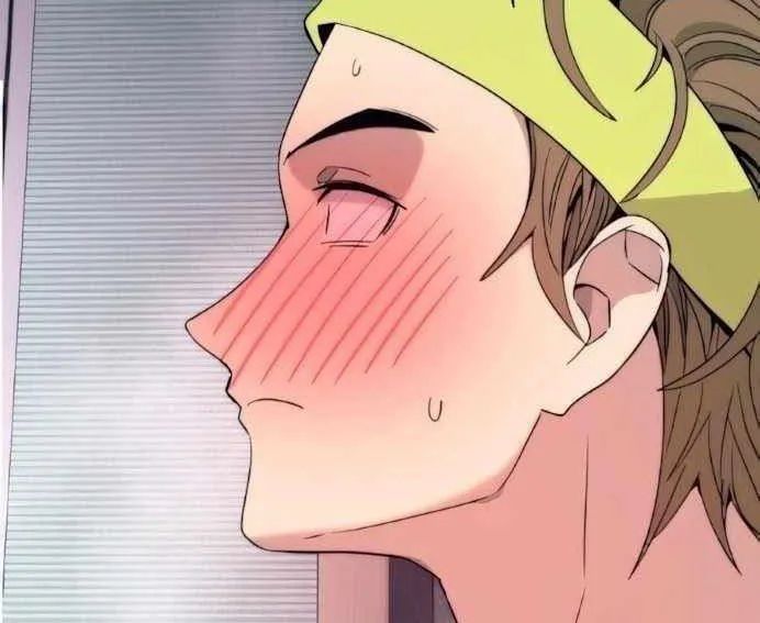 Bias Của Tôi Trên Chuyến Tàu Cuối Cùng Chương 50 - Trang 265