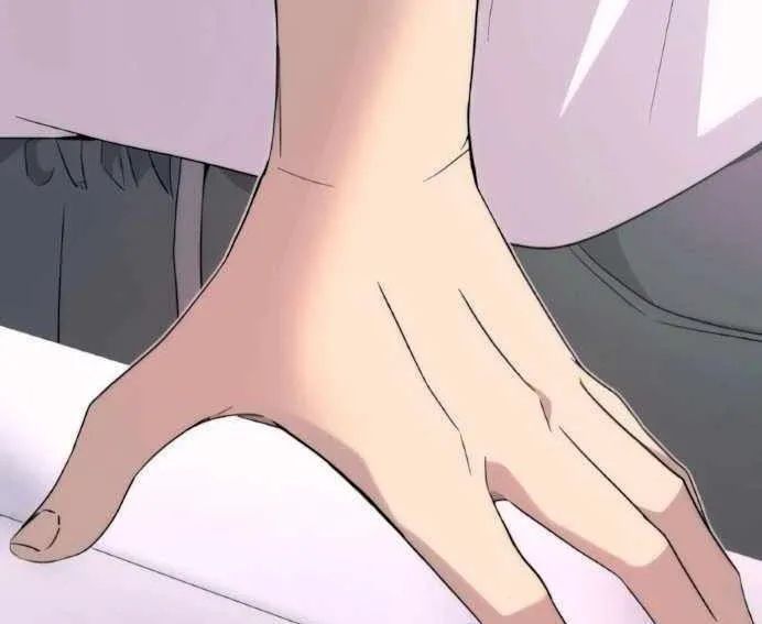 Bias Của Tôi Trên Chuyến Tàu Cuối Cùng Chương 50 - Trang 269