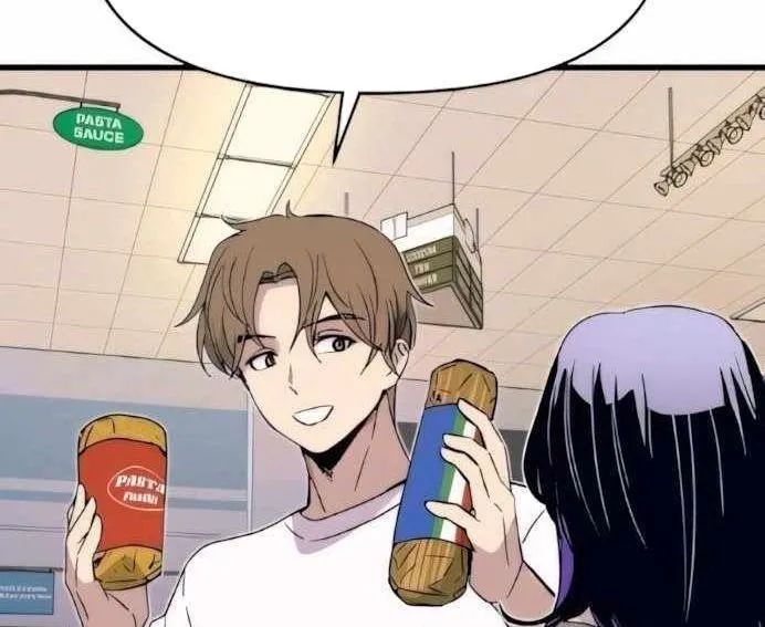 Bias Của Tôi Trên Chuyến Tàu Cuối Cùng Chương 50 - Trang 28