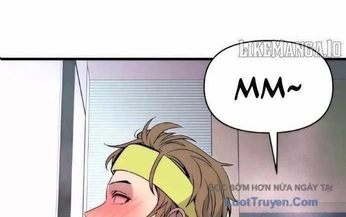 Bias Của Tôi Trên Chuyến Tàu Cuối Cùng Chương 50 - Trang 272