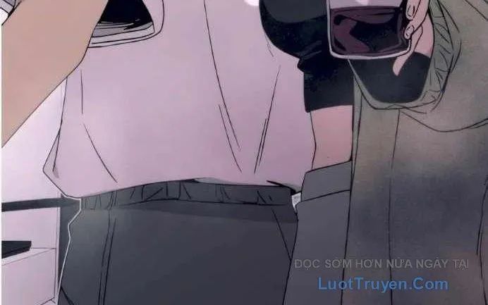 Bias Của Tôi Trên Chuyến Tàu Cuối Cùng Chương 50 - Trang 274
