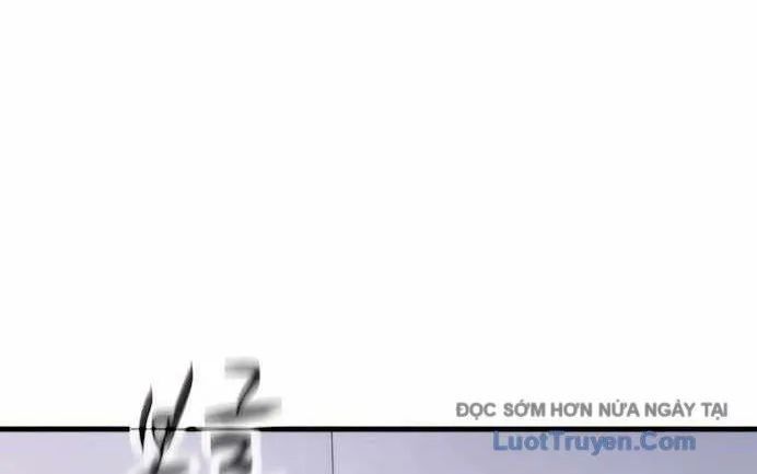 Bias Của Tôi Trên Chuyến Tàu Cuối Cùng Chương 50 - Trang 276