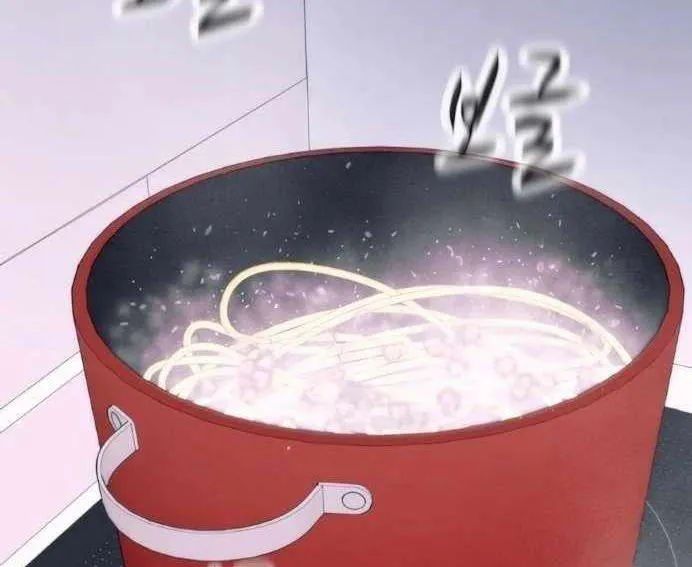 Bias Của Tôi Trên Chuyến Tàu Cuối Cùng Chương 50 - Trang 277