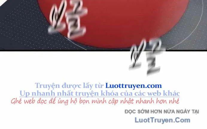 Bias Của Tôi Trên Chuyến Tàu Cuối Cùng Chương 50 - Trang 278