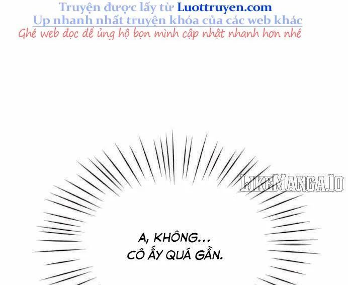 Bias Của Tôi Trên Chuyến Tàu Cuối Cùng Chương 50 - Trang 279