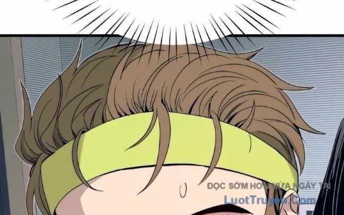 Bias Của Tôi Trên Chuyến Tàu Cuối Cùng Chương 50 - Trang 280