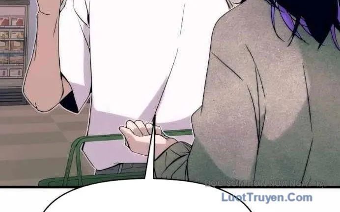 Bias Của Tôi Trên Chuyến Tàu Cuối Cùng Chương 50 - Trang 29