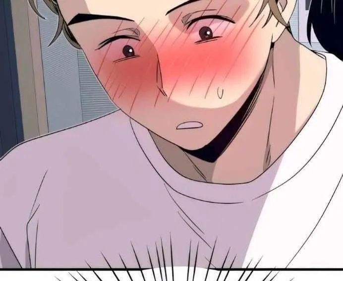 Bias Của Tôi Trên Chuyến Tàu Cuối Cùng Chương 50 - Trang 281