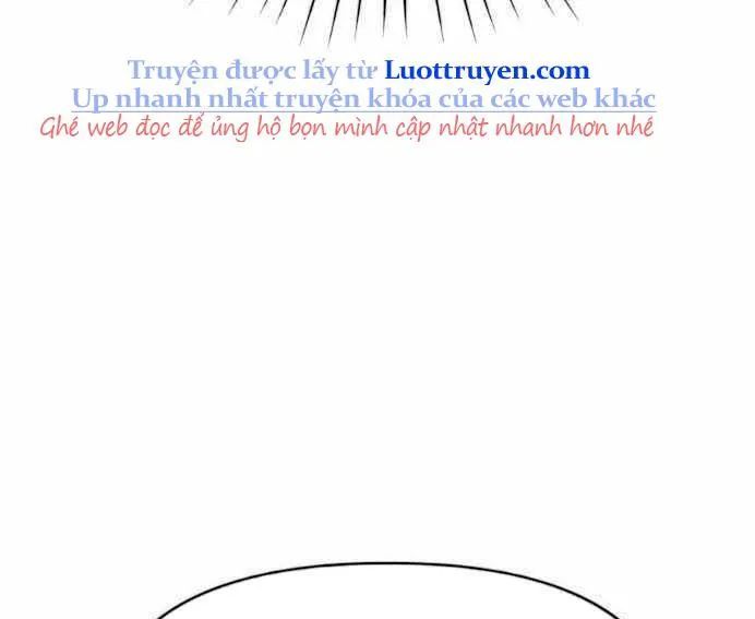 Bias Của Tôi Trên Chuyến Tàu Cuối Cùng Chương 50 - Trang 283