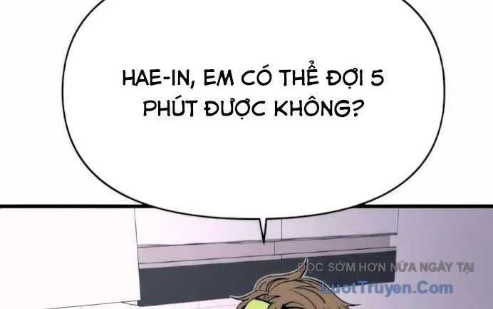 Bias Của Tôi Trên Chuyến Tàu Cuối Cùng Chương 50 - Trang 284