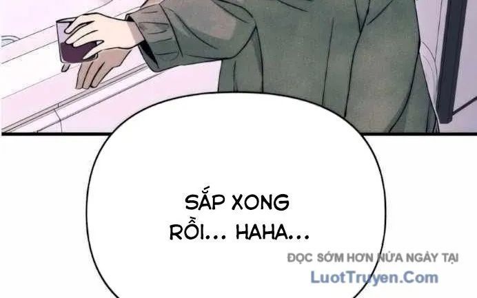 Bias Của Tôi Trên Chuyến Tàu Cuối Cùng Chương 50 - Trang 286