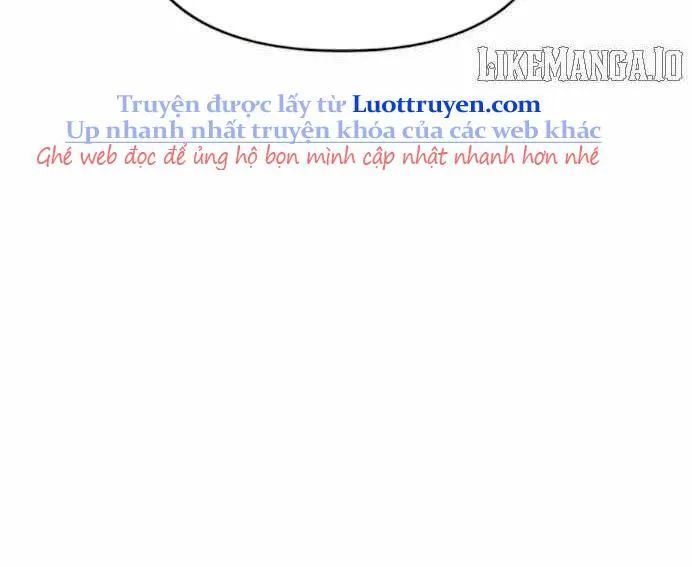 Bias Của Tôi Trên Chuyến Tàu Cuối Cùng Chương 50 - Trang 287