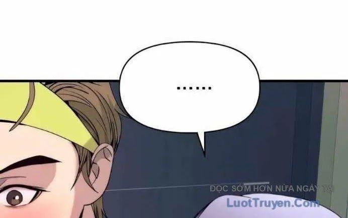 Bias Của Tôi Trên Chuyến Tàu Cuối Cùng Chương 50 - Trang 288