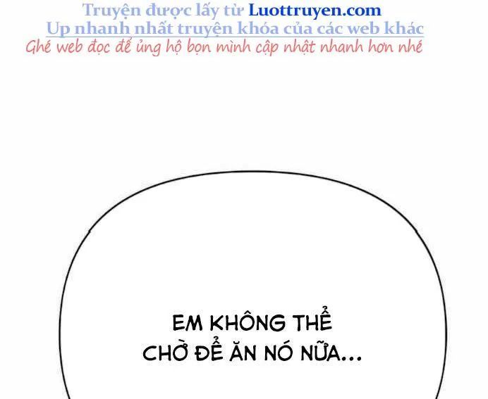 Bias Của Tôi Trên Chuyến Tàu Cuối Cùng Chương 50 - Trang 291