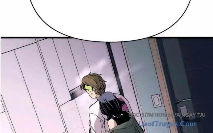 Bias Của Tôi Trên Chuyến Tàu Cuối Cùng Chương 50 - Trang 292