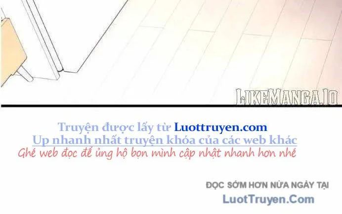 Bias Của Tôi Trên Chuyến Tàu Cuối Cùng Chương 50 - Trang 294