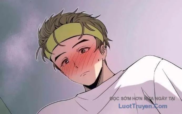 Bias Của Tôi Trên Chuyến Tàu Cuối Cùng Chương 50 - Trang 296