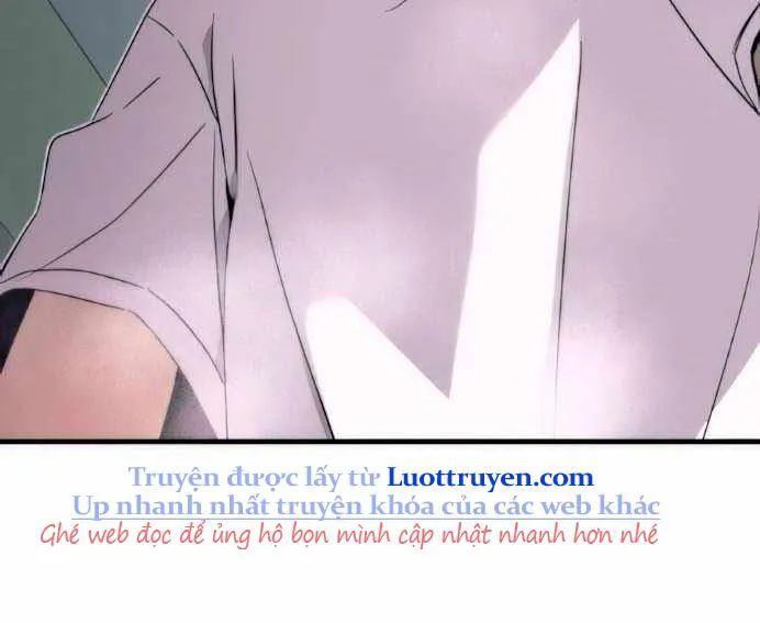 Bias Của Tôi Trên Chuyến Tàu Cuối Cùng Chương 50 - Trang 297