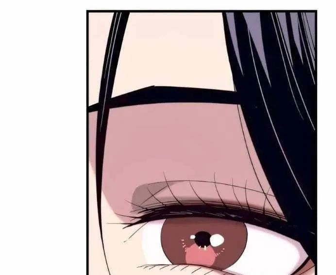 Bias Của Tôi Trên Chuyến Tàu Cuối Cùng Chương 50 - Trang 299