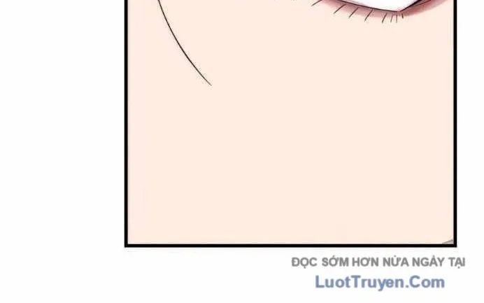 Bias Của Tôi Trên Chuyến Tàu Cuối Cùng Chương 50 - Trang 300