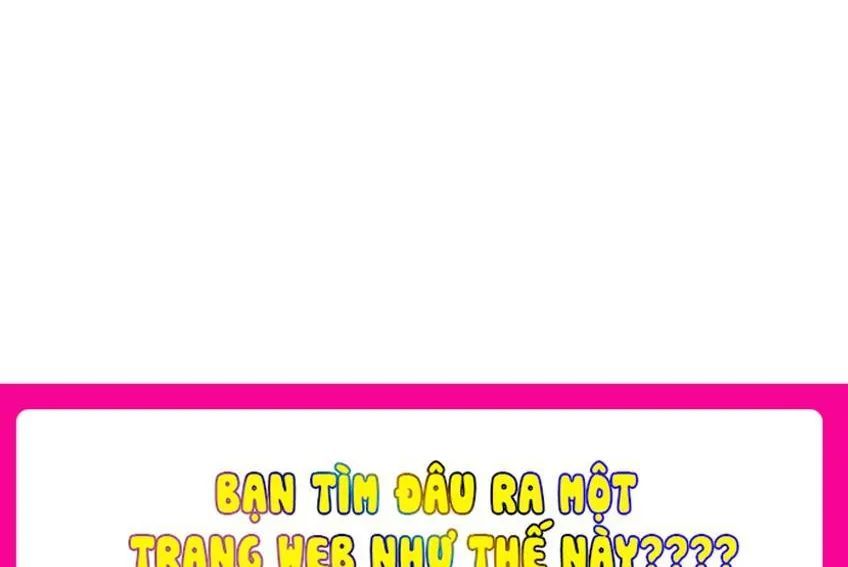 Bias Của Tôi Trên Chuyến Tàu Cuối Cùng Chương 50 - Trang 4