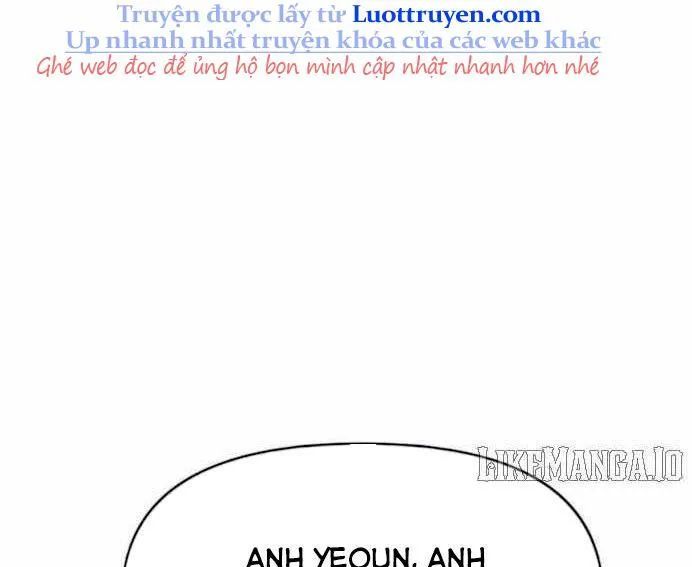 Bias Của Tôi Trên Chuyến Tàu Cuối Cùng Chương 50 - Trang 301