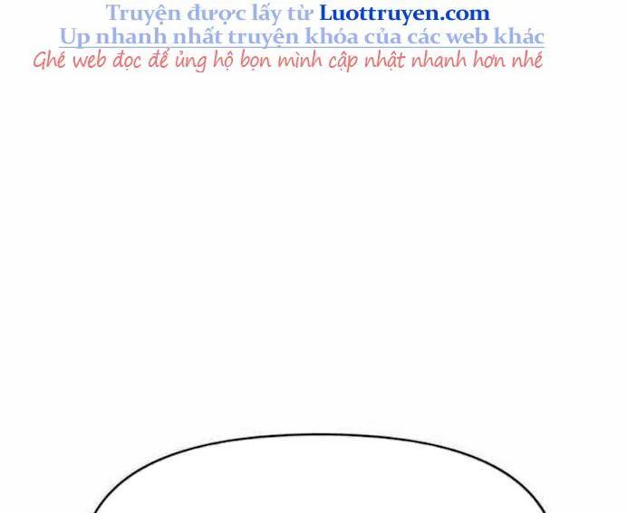 Bias Của Tôi Trên Chuyến Tàu Cuối Cùng Chương 50 - Trang 305