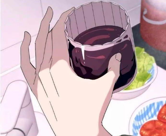 Bias Của Tôi Trên Chuyến Tàu Cuối Cùng Chương 50 - Trang 307