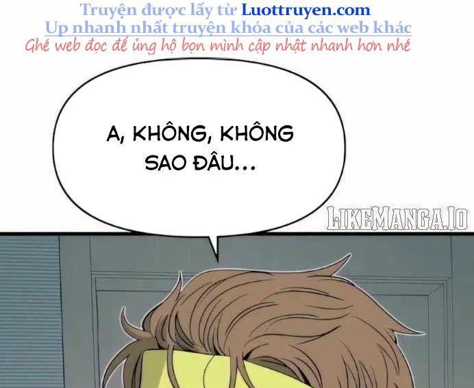 Bias Của Tôi Trên Chuyến Tàu Cuối Cùng Chương 50 - Trang 309