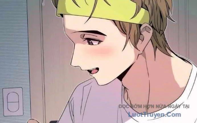 Bias Của Tôi Trên Chuyến Tàu Cuối Cùng Chương 50 - Trang 310