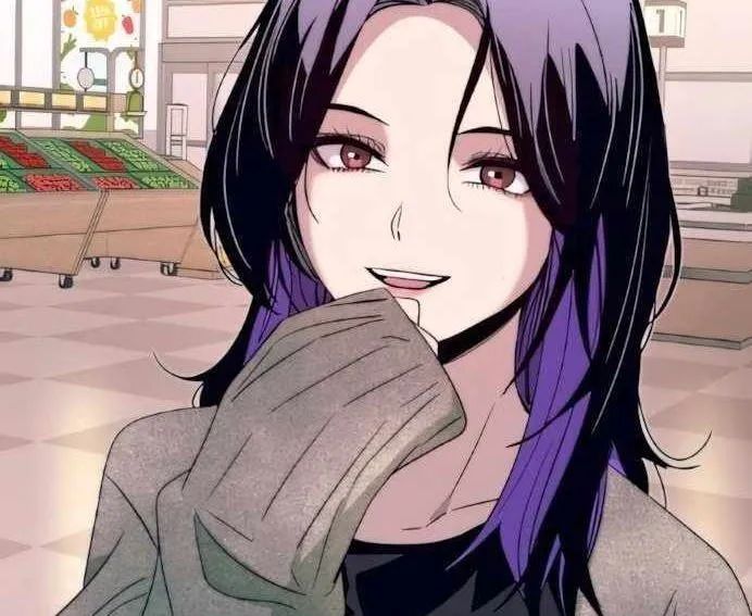 Bias Của Tôi Trên Chuyến Tàu Cuối Cùng Chương 50 - Trang 32