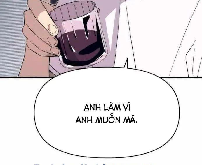Bias Của Tôi Trên Chuyến Tàu Cuối Cùng Chương 50 - Trang 311