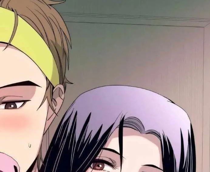 Bias Của Tôi Trên Chuyến Tàu Cuối Cùng Chương 50 - Trang 313