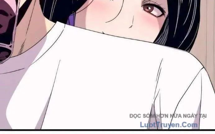 Bias Của Tôi Trên Chuyến Tàu Cuối Cùng Chương 50 - Trang 314