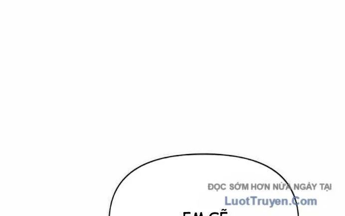 Bias Của Tôi Trên Chuyến Tàu Cuối Cùng Chương 50 - Trang 316