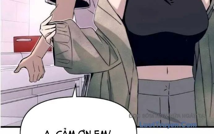 Bias Của Tôi Trên Chuyến Tàu Cuối Cùng Chương 50 - Trang 318