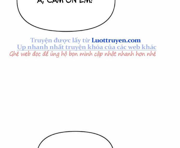Bias Của Tôi Trên Chuyến Tàu Cuối Cùng Chương 50 - Trang 319