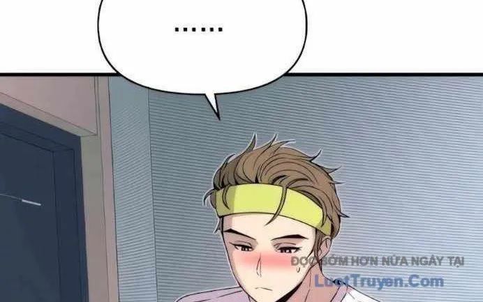 Bias Của Tôi Trên Chuyến Tàu Cuối Cùng Chương 50 - Trang 320