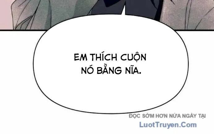 Bias Của Tôi Trên Chuyến Tàu Cuối Cùng Chương 50 - Trang 33