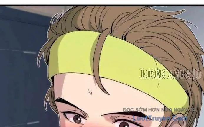 Bias Của Tôi Trên Chuyến Tàu Cuối Cùng Chương 50 - Trang 324