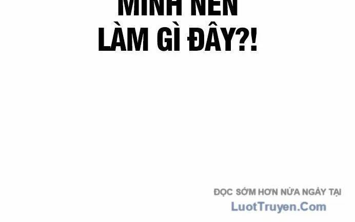 Bias Của Tôi Trên Chuyến Tàu Cuối Cùng Chương 50 - Trang 326
