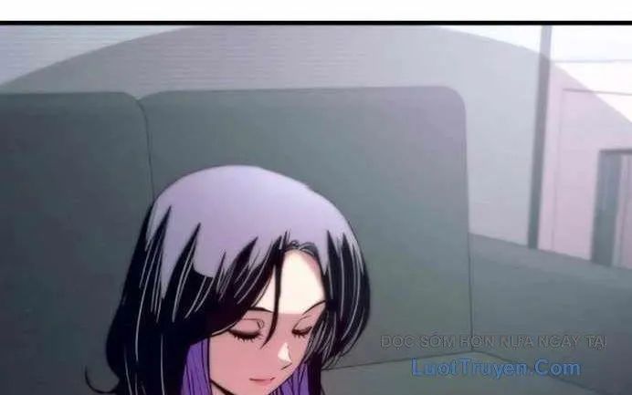 Bias Của Tôi Trên Chuyến Tàu Cuối Cùng Chương 50 - Trang 328