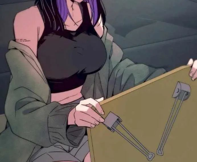 Bias Của Tôi Trên Chuyến Tàu Cuối Cùng Chương 50 - Trang 329