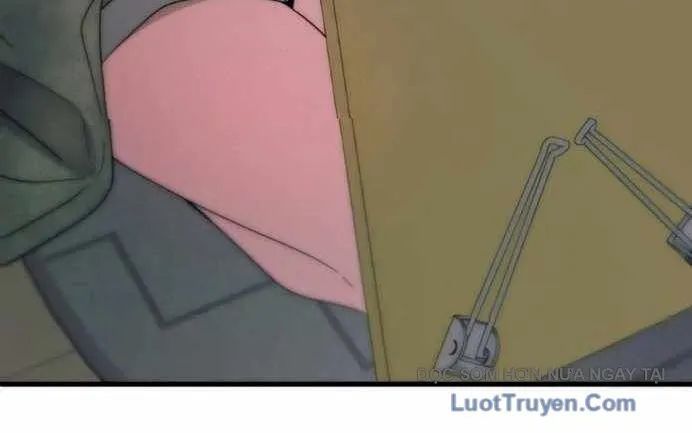 Bias Của Tôi Trên Chuyến Tàu Cuối Cùng Chương 50 - Trang 330