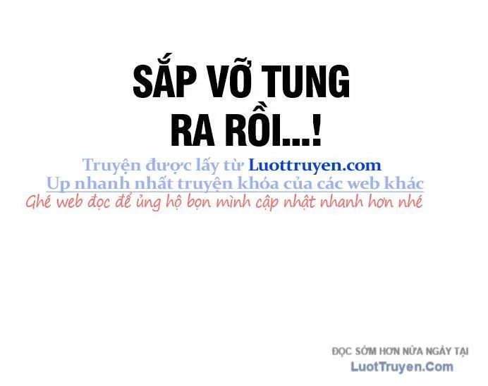 Bias Của Tôi Trên Chuyến Tàu Cuối Cùng Chương 50 - Trang 331