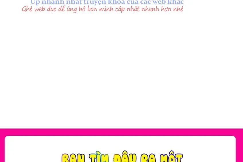 Bias Của Tôi Trên Chuyến Tàu Cuối Cùng Chương 50 - Trang 337